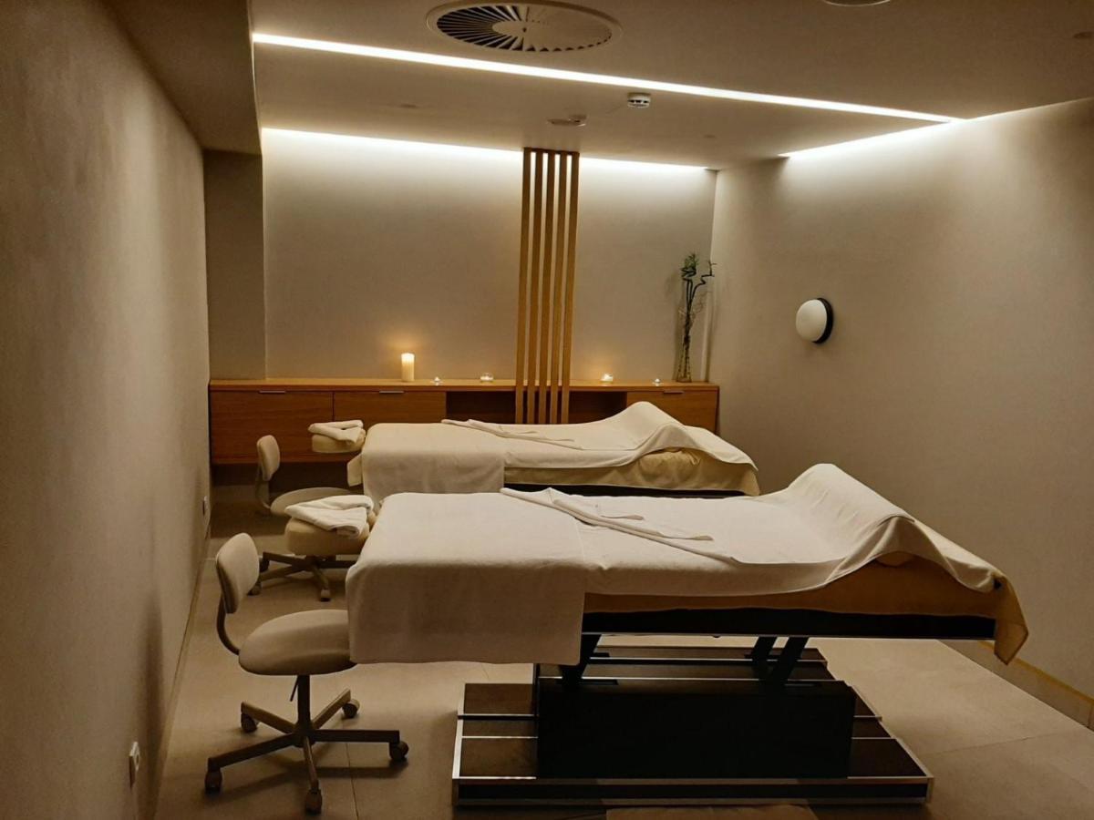 Nektar 88 Apartment Vrnjacka Banja Ngoại thất bức ảnh