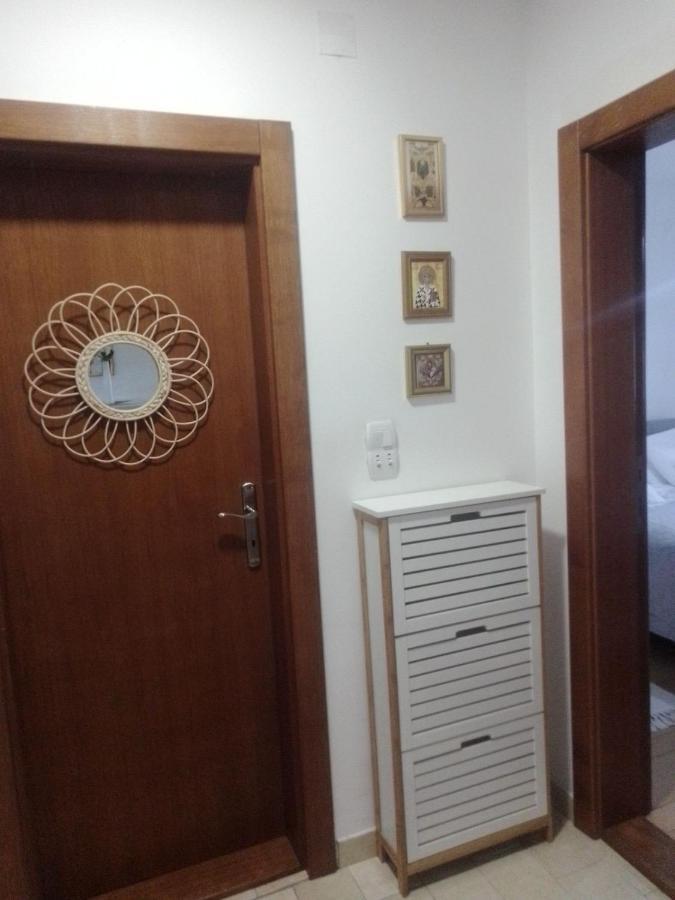 Nektar 88 Apartment Vrnjacka Banja Ngoại thất bức ảnh