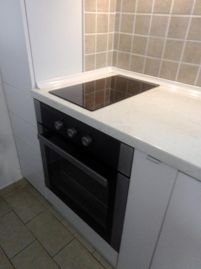 Nektar 88 Apartment Vrnjacka Banja Ngoại thất bức ảnh