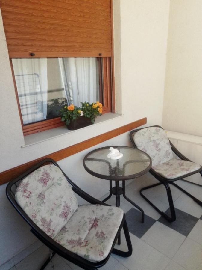 Nektar 88 Apartment Vrnjacka Banja Ngoại thất bức ảnh