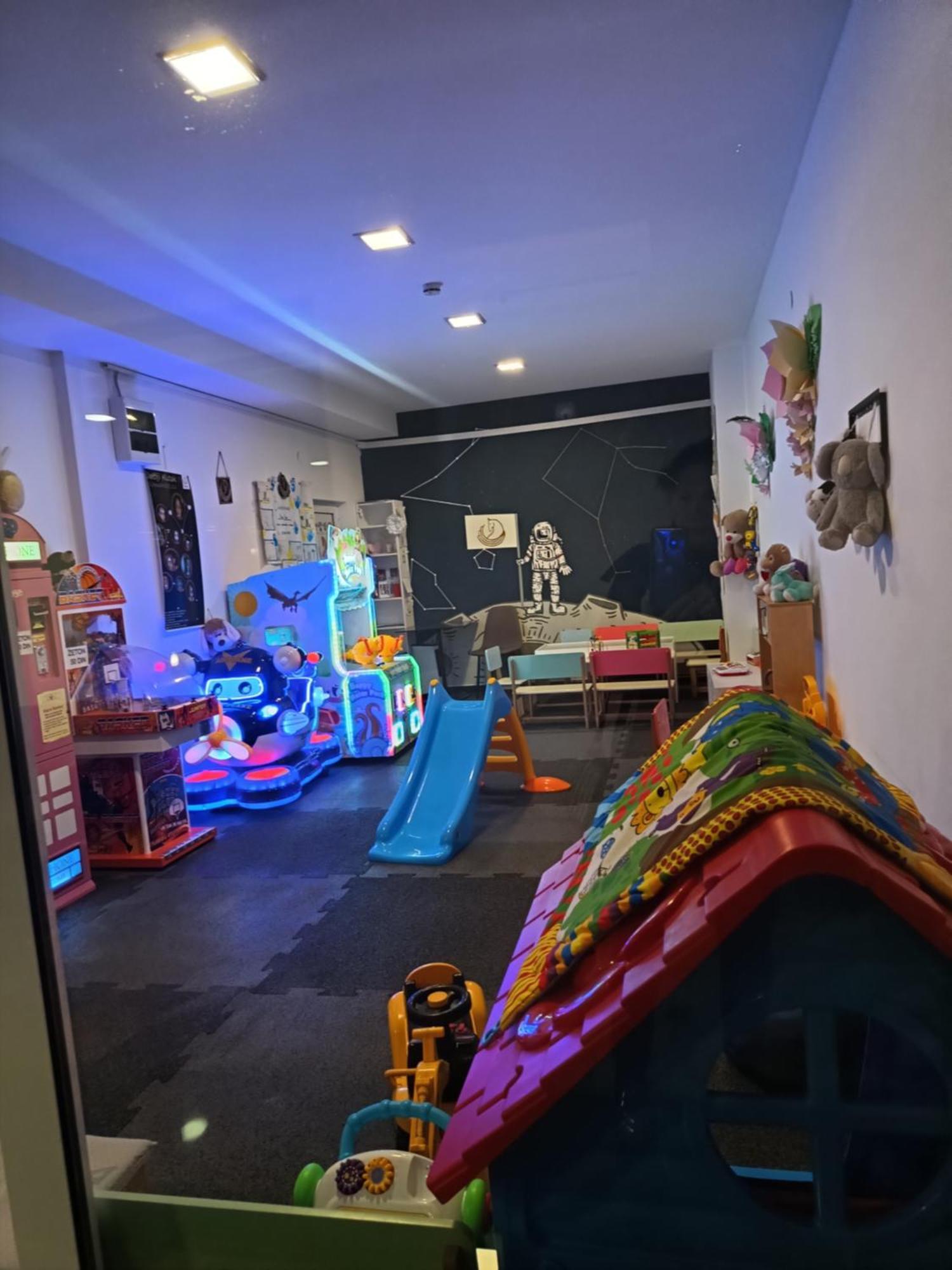 Nektar 88 Apartment Vrnjacka Banja Ngoại thất bức ảnh